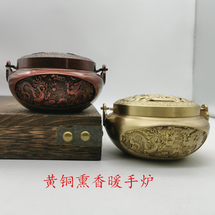 �S�~ů�֠t���|��Ѭ�t���P�������ú��x����̿�Y����އ��L�֠t