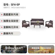 �������Ͼ���ɳ�l���¶��Ҿ�ͥԺ���e�M���p����Ƅ�SF4