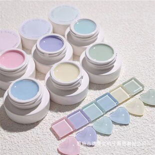 ��ʽ�R��������ϵ��ָ�����z2025�¿�6ɫ���b���L�⯟С��ϵ