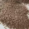 Sinking pellet crab grains 10 grams per pack