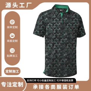 �нӿ羳���Q��ʽ��ʽ�ߠ�����������ź�����ӡ���D����polo��