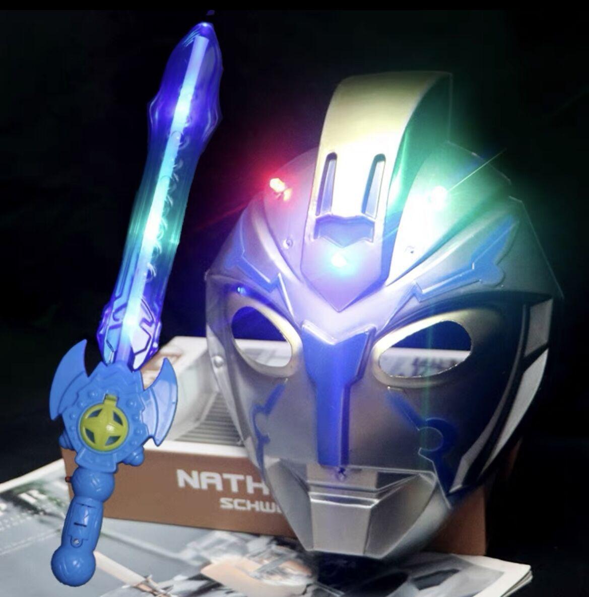 QQ图片20220811145227