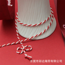 �S���pɫ��Ť�K������ƿ�[�������b��K�ӗl�t�g��ɫ�ɴ�����Y