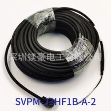 �����ӹ�/Mitsubish�����ŷ���SVPM-J3HF1B-A-2��˼��ͬ��Ʒ/�F؛