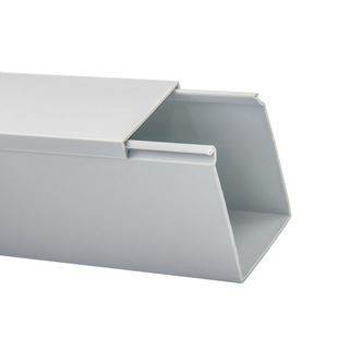 pvc���Ϸ���ȫ���]���۾W���C����ȼ����늿���^���߷���