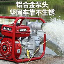 ���͙C�����ˮ���r�ó�ˮ�C�r���ȸߓP��2��3/4����R��������
