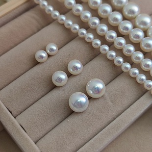 �Ų���Ů�Rؐ��Akoyaֱ�װ��΢�С�׈A�鲣����ɢ��DIY���661