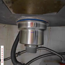 �N��ˮ����ˮ���Ͽ�ʽ��̖��ˮ�����L��ˮ��140 110ȫ���.