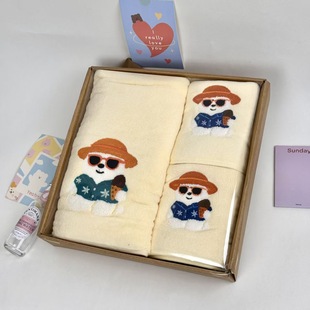 ���Që��ԡ���Y�����b��ͨ�δ̽����ߵس��˼����ٸɲ��׵�ëԡ��