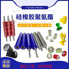 ���z�LͲ�۰���ţ���z݁�z݆��ĥ���z�͸ߜع��z�o����݁��݁