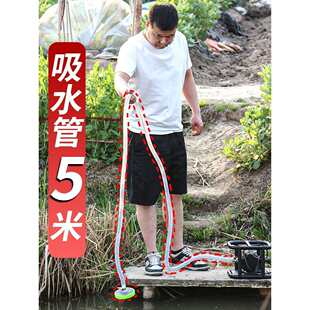 ����24V�ڱô������߉���늳�ˮ�Ý���������ˮ�C�r�Ý�ˮ5����