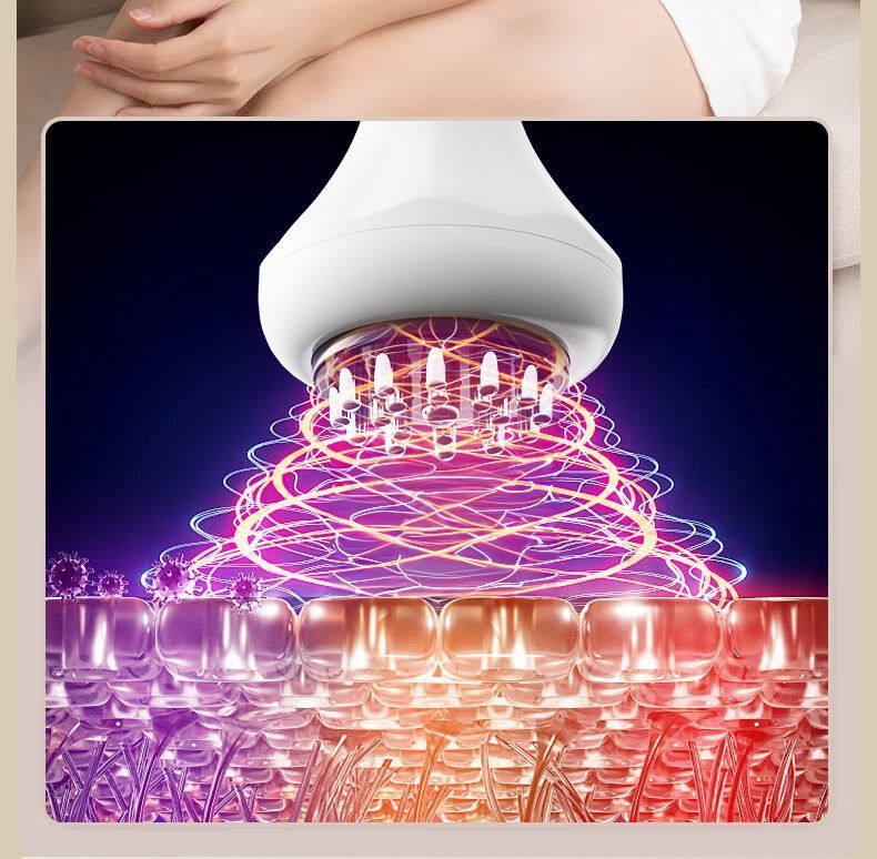 791cbd9e-0507-46df-aef5-36b84d0b8300.jpe