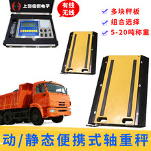 �o����yʽ�S�س�30T 60���S�س� 2Ƭ��4Ƭ�о��o�B�S�؃x45*70cm