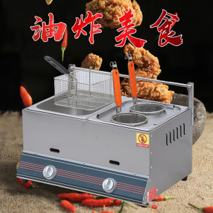 ȼըÔ[P|CҺըtö๦úը