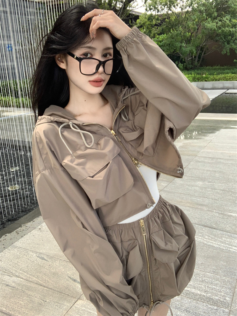 2023-08-31 003143.jpg