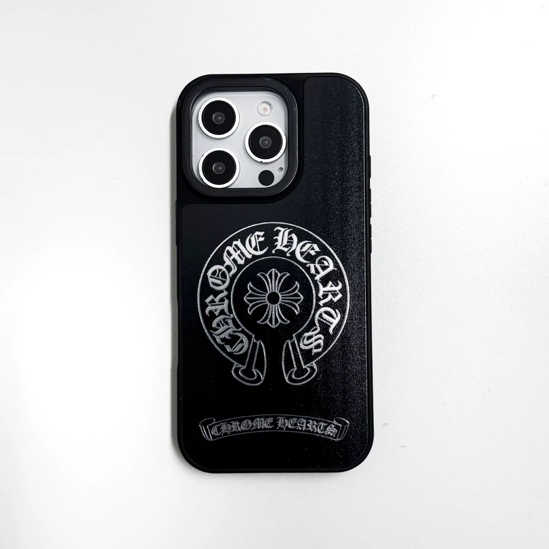 Apple, совместимый чехол для телефона, (торговля через границу), iphone, 16promax