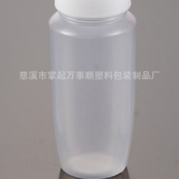 供应塑料瓶、 塑料桶、塑料杯、塑料罐、TZ-002