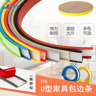 ��ճU�ͷ�߅�l5���bTPEľ�噻���Ҿ߰�߅�lU�ͼҾ߷�߅�l��߅�l