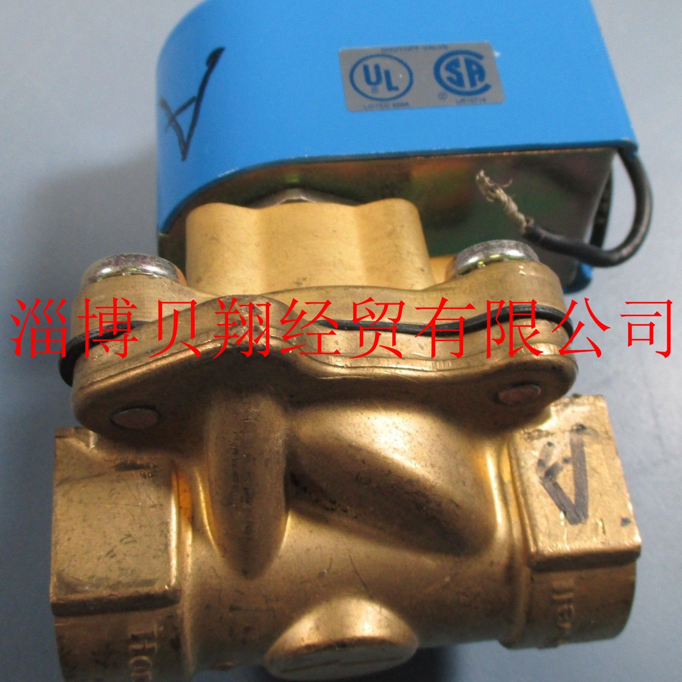 派克PARKER电磁阀72218BN4UE00N0C111P3 72218BN4UE00N0C111Q3