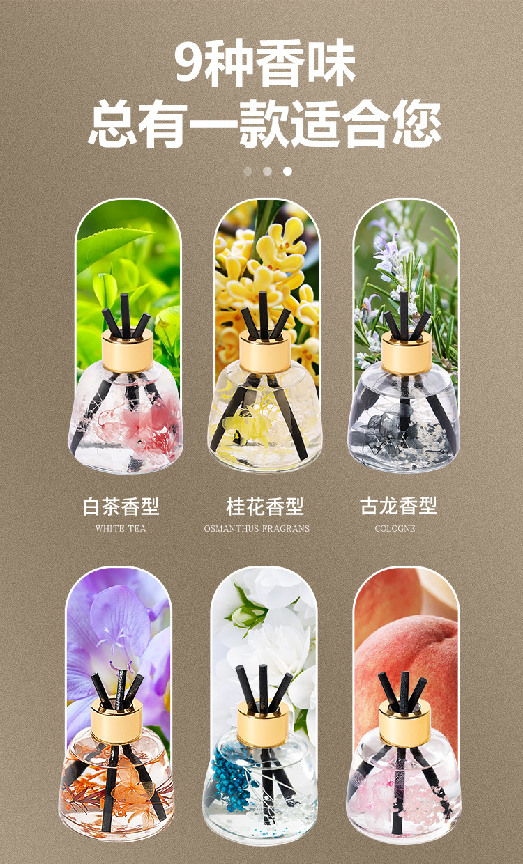 新车载香薰详情PSD_05