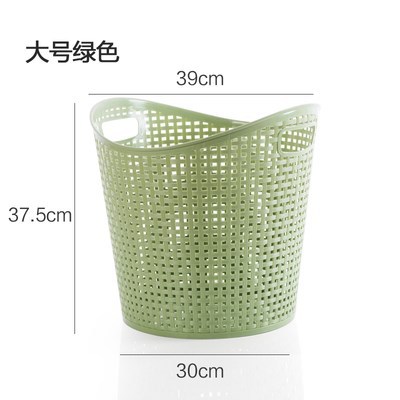 [미세한 구멍 녹색]