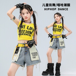 ��ʿ����bŮͯ���b�n��¶Ě���±���jazzţ��ѝ�ك��r�ֱ��ݳ���