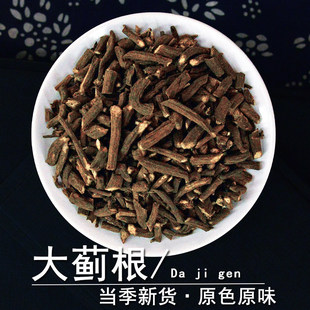 ���E����ș���o����ƷҰ�����E��ș����؛��Ӌ�����E���۴̃��˸�