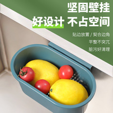 ���lϴ������ϴ���©��ˮ���^�V�W��ʽ�ռ{�rˮ��N���rˮ�@˦ˮ