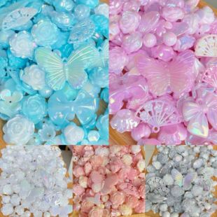 ���ð���˝u׃ɫ�����YС�������� diy������������z�֙C���b�