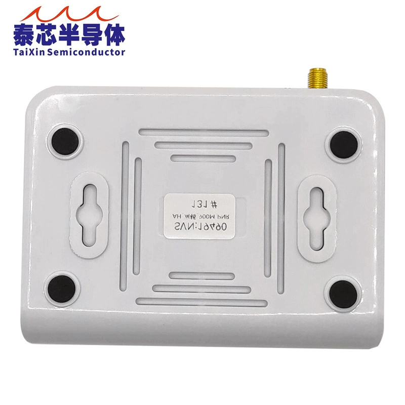 Taixin WiFi Halow ™ -Борьба передача 900М сеть мост