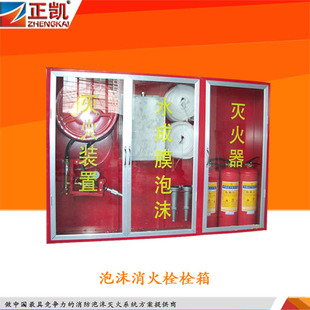 PSG30ˮ��Ĥ����˨����ĭ�������������ˮ��Ĥ��ĭ����˨��