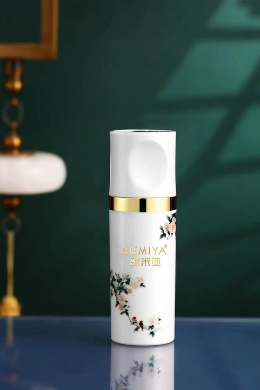 O1CN01ZwKv051xjQsKPTjYA_!!2212