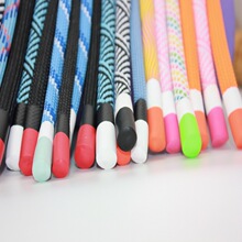 ���Sֱ�N���z���z�K�^��]�����K��Ⱦ�u׃ɫ���x �pɫ��ɫ���z�K