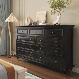 餐桌;桌类、茶几;实木床