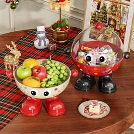 垃圾桶;收纳盒;收纳架