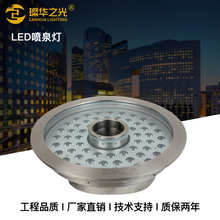 Ȫ48WȪRGBˮן60W͉24v  ledȪп80mm