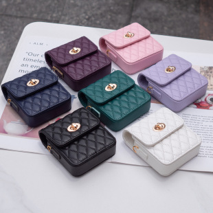 �m������ZFlip6/5�ۯB�֙C�װ����zflip4/3ͨ�Ò��K�ռ{�����o��