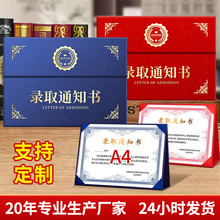 ����̨�vʽ�߼���A4�⚤��Ƥ���׽Y�I���I�Y�I�@���ȡ֪ͨ���C��