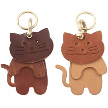 �羳�¿���Ƥ�^��ţƤ�������Ƥ��؈��耳׿۰�������S�����l