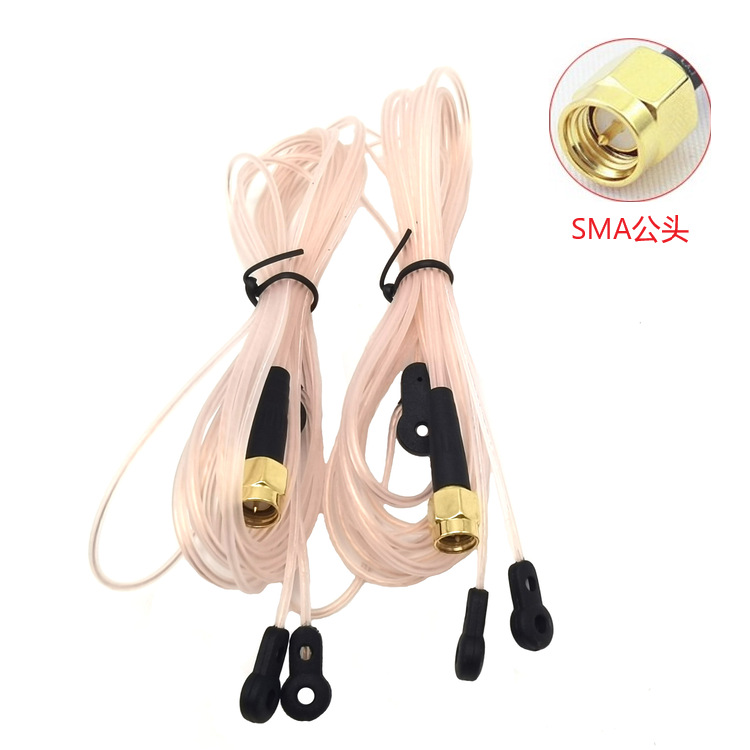 微信图片_20200629092846