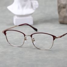 1236���ᴿ���޿�����۾�Ů�����ж������մ������С�۾�üë��