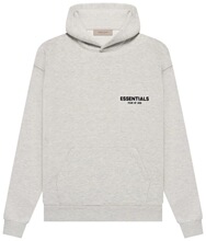 B 32276 FOG Hoodie ����ѷ�羳��Դ�¿�����ͨŷ��