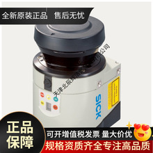 LMS111-10100�������x������LMS1XX