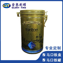 �S�Ҷ��ƈA���R���F���~�ޱ�ը���a�m�t���p�F���ܷ���ٰ��b�F��