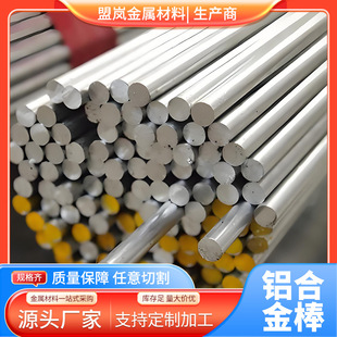 ���|TZM�f�Ͻ�� ����ĥ�͸ߜؼ��f�� ���f��