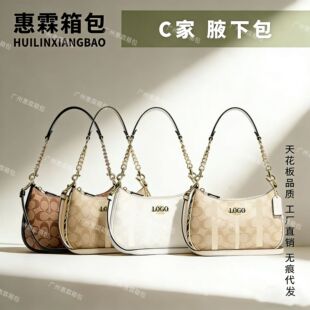 ���V�ݻ�������� C��Teri 25Ҹ�°� ���ֱ��ܷⲻ�˓Q