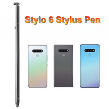 mLG Stylo 6  Q730֌P|عPStylus LG|P |عP