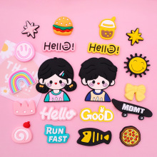 �ɐۿ�ͨ�к�Ů����ͯˢ��3D���w�NƬ���ڱ��b��N��Ь����Ь���N