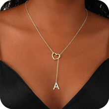 �W���¿����26��ĸ�����н�ɫ朗l�Ʒ�i朹��Ցc��Y��Ů