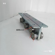 W65����ƽ�Ƶ��滬݆��܉����2��4���׼Ӻ��܉ֱ������؛�݌�܉